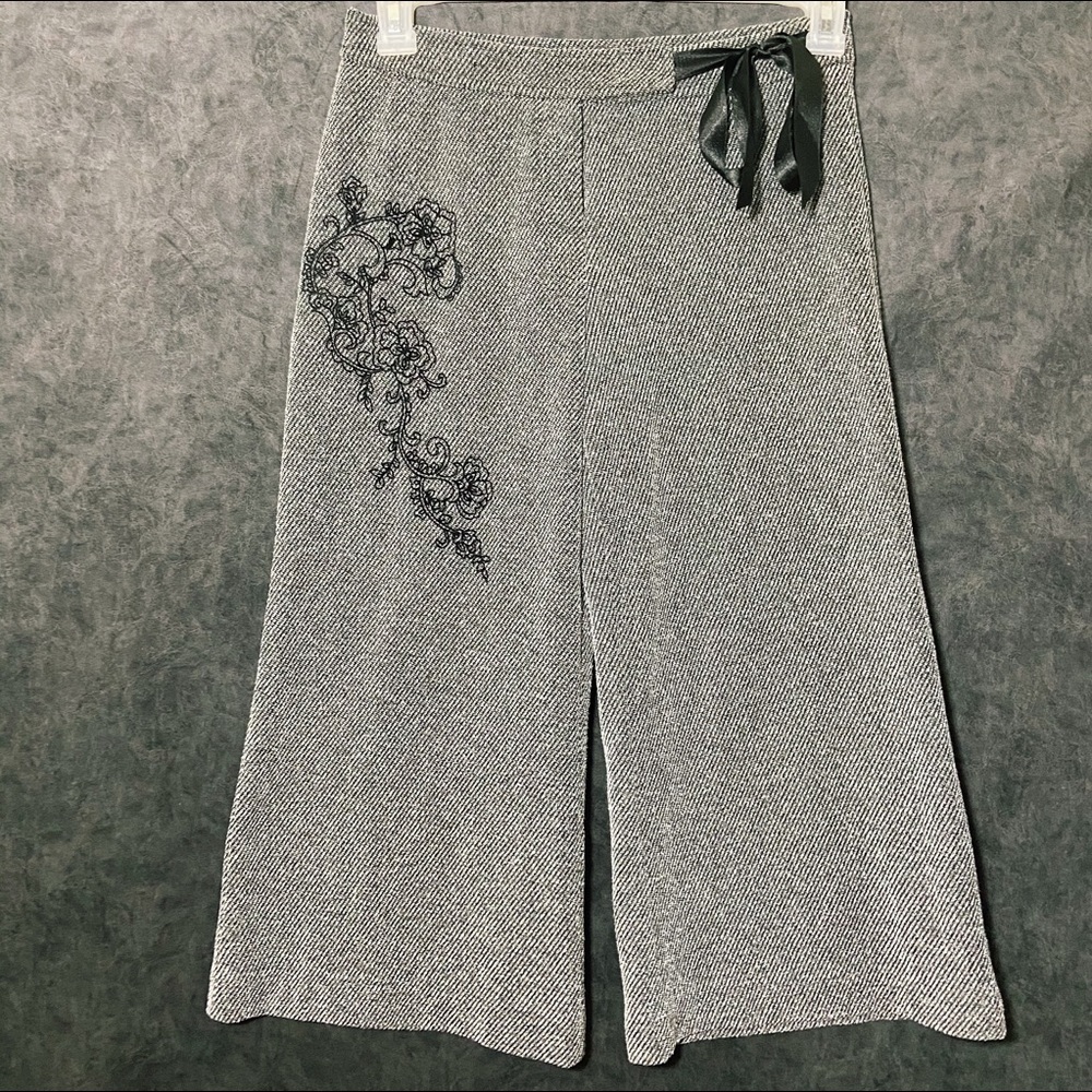 New York & Company Pants